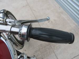 Immagine 10/41 di Triumph TR 6 C Trophy (1969)