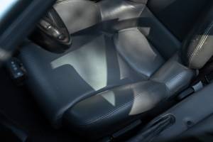 Image 47/50 of Jaguar XJ 220 (1993)