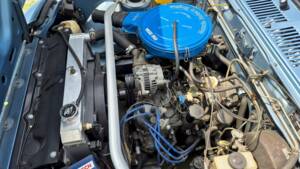 Bild 38/40 von Mazda RX-7 (1981)