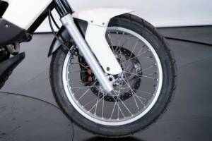 Bild 30/41 von BMW F 650 (1995)