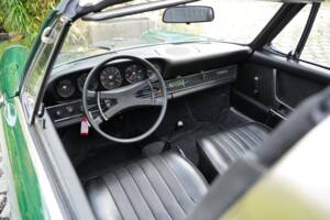 Image 6/14 of Porsche 911 2.0 S (1969)