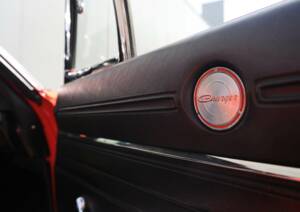 Bild 44/64 von Dodge Charger R/T 440 (1969)