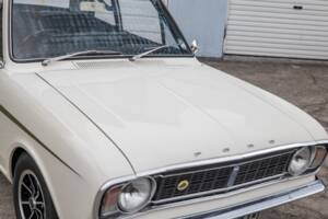 Image 37/41 de Ford Lotus Cortina (1970)