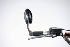 Bild 40/50 von Honda DUMMY (1984)