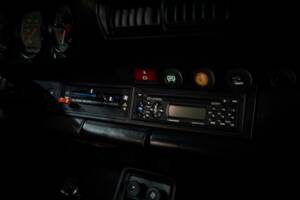 Bild 47/99 von Porsche 911 Turbo 3.3 (1980)