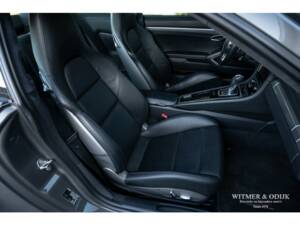 Bild 7/34 von Porsche 911 Carrera (2012)