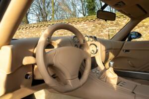 Bild 3/50 von Wiesmann GT MF5 "20th Anniversary Edition" (2012)