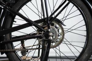 Image 22/50 of Bianchi DUMMY (1929)