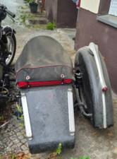 Immagine 4/5 di BMW R 26 (1959)