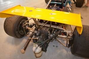 Image 8/15 de Brabham BT35 (1971)