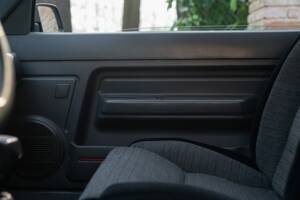 Image 21/50 de Renault R 5 GT Turbo (1986)