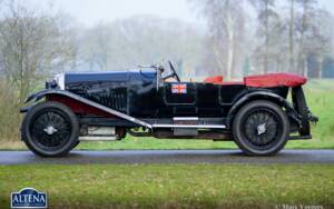 Bild 7/35 von Bentley 3 Litre (1923)