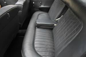 Bild 48/48 von Jaguar Mk II 3.4 (1963)