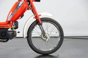 Bild 50/50 von Rizzato Califfo 80 (1980)