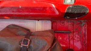 Immagine 12/12 di Volkswagen Thing 1500 (1968)
