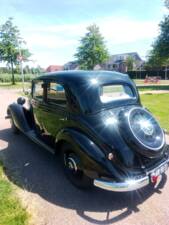 Bild 4/15 von Mercedes-Benz 170 Da (1952)