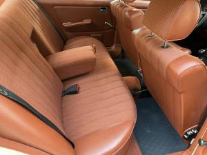Afbeelding 18/40 van Mercedes-Benz 230 E (1983)