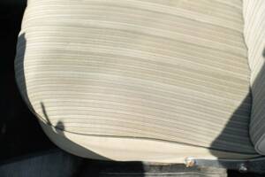 Image 26/50 of Mercedes-Benz 190 (1955)