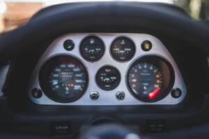 Bild 6/8 von Ferrari 308 GTSi Quattrovalvole (1985)