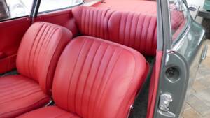 Bild 13/26 von Porsche 911 2.0 (1966)