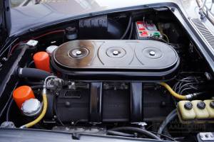 Bild 7/50 von Ferrari 330 GT 2+2 (1965)