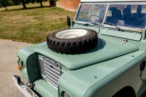 Afbeelding 35/50 van Land Rover 88 (1978)