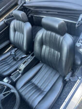 Imagen 5/5 de FIAT 124 Spider CS2 (1979)
