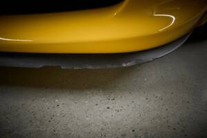 Bild 33/100 von Porsche 911 GT3 (2003)