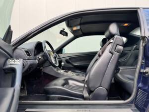 Image 7/15 of Ferrari 456 GT (1995)