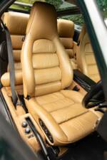 Bild 62/69 von Porsche 928 S4 (1989)