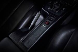 Image 83/100 de Mercedes-Benz SLK 230 Kompressor (1999)