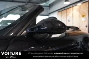 Bild 34/39 von Porsche 911 Carrera S (2010)