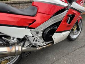 Image 4/17 of Kawasaki ZX-10 (1989)