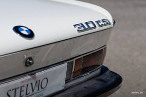Bild 19/35 von BMW 3,0 CSi (1974)
