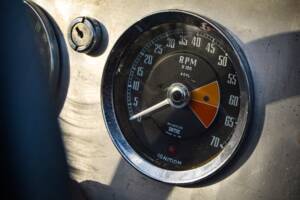 Bild 41/50 von Spartan Roadster (1975)