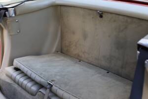 Bild 21/48 von Mercedes-Benz 300 SL (1988)