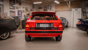 Imagen 4/85 de Lancia Delta HF Integrale 16V (1990)