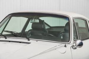 Image 27/50 of Porsche 912 (1967)