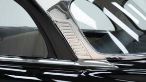Bild 7/15 von Dodge Coronet Lancer (1956)