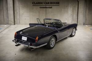 Image 21/100 of Ferrari 250 GT (1962)