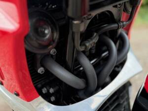 Bild 18/41 von Kawasaki DUMMY (1984)