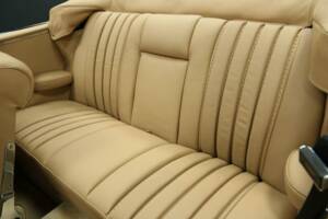 Bild 22/50 von Mercedes-Benz 250 SE (1966)