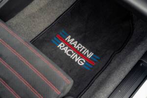 Imagen 82/96 de Lancia Delta HF Integrale Evoluzione I "Martini 5" (1992)