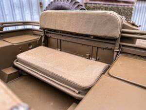 Bild 9/19 von Willys MB (1945)
