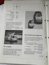Immagine 60/68 di Porsche 936 Junior (1981)