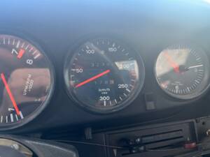 Afbeelding 14/19 van Porsche 911 Carrera 2.7 (1974)