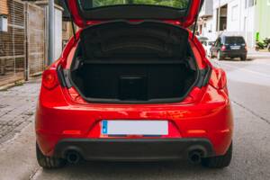 Afbeelding 22/26 van Alfa Romeo Giulietta 1.8 TBi 16V QV (2015)