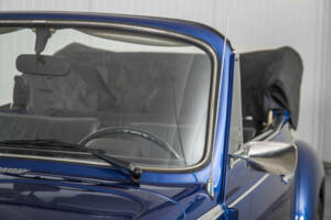 Imagen 22/50 de Volkswagen Maggiolone 1303 LS (1974)