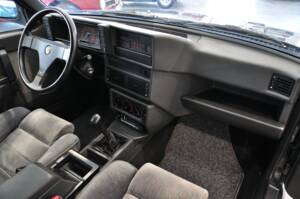 Image 25/34 de Alfa Romeo 75 2.0 Twin Spark (1987)