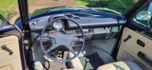 Image 5/11 of Volkswagen Kever 1303 LS (1978)